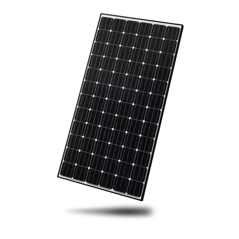 NOEL 550w 555w Perc Pv Panel 550watt 545w 550 W Bifacial Mono Solar Panels