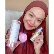 SKINCARE BELLA PARK ORIGINAL HQ 100%🔥