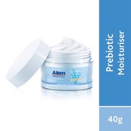 AIKEN Prebiotic Hydra Moisturiser 40g