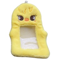 Pemegang Kad Foto Sk-zoo Stay Bbokari