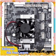 【D&F】For  I7 Mainboard for  I7 Control Mainboard C15_T9_T113-S4_International Version I7 3d Printer 