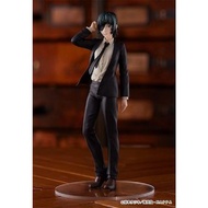 【新貨預訂】 GSC POP UP PARADE 姬野 Himeno 姫野 鏈鋸人 電鋸人 チェンソーマン Chainsaw Man 景品模型 figure