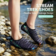 Classic water shoes, beach shoes,surf shoes reef anti cutting rubber, anti slip, quick drying