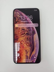 iPhone XS Max