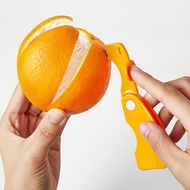 Japanese Orange Peeler Orange Peeler Tik Tok Orange Opener Peeler Peeler Peeler Pomelo Opener H