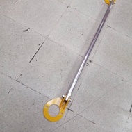 ค้ำหลังบน cefiro a31