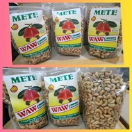 Cashew Nuts 1kg