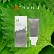 [DATE CẬN] Kem dưỡng chống lão hoá THANN Age Inversion With Hydrolyzed Rice Protein Soy Protein Nano