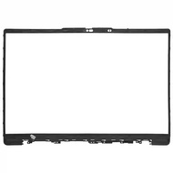 เคสสำหรับ Lenovo IdeaPad 14 IAH8 IRL8 ABR8แบบบาง5 14 2023ซีรีส์คอมพิวเตอร์แล็ปท็อปปกหลัง LCD แบบแข็ง