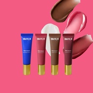 Authentic VIOLETTE_FR Balm Amour