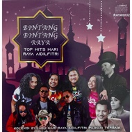 CD Bintang Bintang Raya