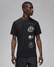 Jordan Brand 男款 T 恤