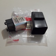 RELAY STARTER RELAY HONDA XRM 110 XRM 125 WAVE 125 WAVE 100