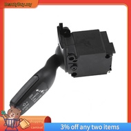[In Stock]4E0953521B Turn Signal Light Combination Steering Switch for  A4 B6 B7 A6 2003 2006 2007-2