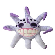 DOORS: FLOOR 2 Escape Door Second-Layer Game Merchandise Doll Plush Toy Plush Doll EJ2B