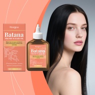 Batana Premium Hair Oil - Batana Hair Oil, Nourishing Batana Hair Growth Oil,120ML