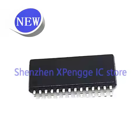 AS6C1008 AS6C2008A AS6C6264 AS6C62256 AS6C1008-55SIN AS6C2008A-55SIN AS6C6264-55SIN AS6C62256-55SIN