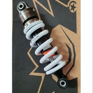 Racing boy monoshock Kawasaki KRR150/RR150/ZX150 265MM