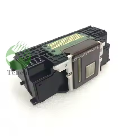 QY6-0083 0083 Print Head for Canon iP8720 iP8750 iP8780 MG7520 7550 MG6310 MG6320 MG6350 MG6380 MG71
