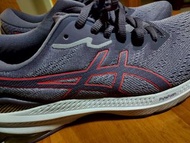 ASICS GT-1000 11