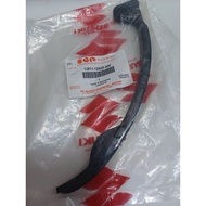 SATRIA FI 150 / GSX 150 / RAIDER FI 150