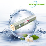 LG BW 400 AFR l Brackish Water Reverse Osmosis (RO) Membranes # 10500GPD