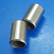MLE XTM 200 - Dowel Pin Cylinder ( Cylinder Block Bush) - 2 Pcs