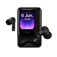 [全新行貨現貨] IKKO ActiveBuds AI 智能藍牙主動降噪無線耳機 AB02