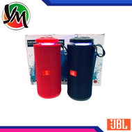 SPEAKER BLUETOOTH GT-112 Speaker Bluetooth Mini Portable GT112