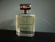 [Decant/分裝] Ormonde Jayne Montabaco Intensivo