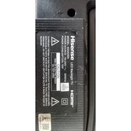 HISENSE 40A4000K AIO BOARD