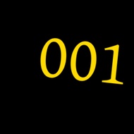 Issued on October 28] [Link 1] Issued on October 28th] [Link 1]