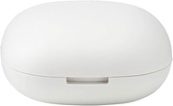 Muji Portable Aroma Diffuser,White