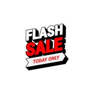 FLASH SALE DOORMAT