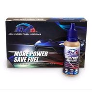 Km+ Advanced Fuel Additive for petrol diesel