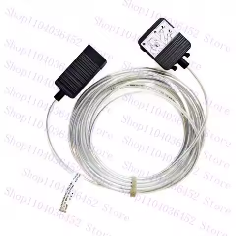 One Connect Cable BN39-02395A for Samsung TV QN55Q7FNAF QN55Q7CNAF QN55Q8FNAF