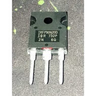 PART TOOL IRFP90N20D IRFP90N20 90N20 MOSFET 200V 94A