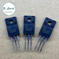 🔥READY STOCK🔥 AP20N15GI 20N15GI 20N15G1 TO-220F N Channel