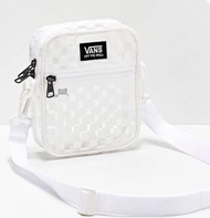 VANS BAG