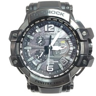 卡西歐 G-SHOCK 手錶 GPW-1000-1BJF MASTER OF G AIR