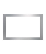 Frame Microwave Modena FM 2000 FOR Microwave MO 2002 dan MK 2203
