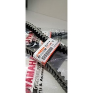 Belting nvx / belting nmax v2 / belting xmaxB65–E7641–00 / B5X-E7641-00