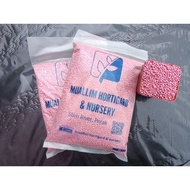 BAJA YARA PINK (NPK 13:13:21)