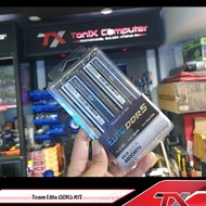 Team Elite Plus DDR5 16GB (1 x 16GB) 5600 Mhz | Memory PC DDR5