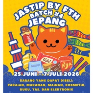 CO ETA SNACK FTH