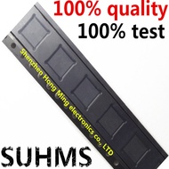 (2piece)100% test very good product F2117LP 20H V F2117LP20HV F2117LP20H V BGA  IC Chipset
