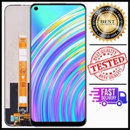 【ORI/OEM】REALM 7I/ REALM C17/ OP A32 2020/ A33 2020/ A53 4G 2020/ A53S LCD Touch Screen Assembly