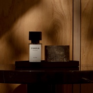 CLYTIE LAMOUR Eau de Parfum 30 ml