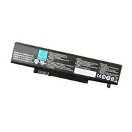 Gateway M-150 Battery Gateway M-1400 Gateway M-1600M-6800 high quality