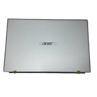 Acer Swift SF314-43 SF314-511 60 Laptop Case.AB2N2.002 Silver New
